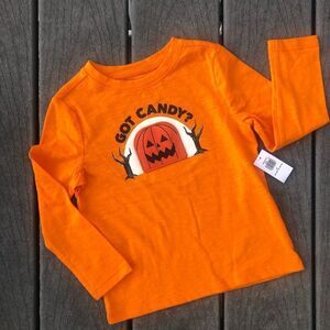 Got Candy?  Long Sleeve Shirt